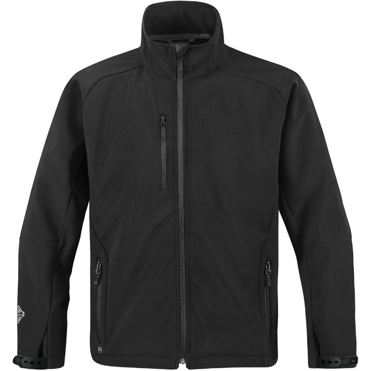 Picture of Men's Ultra-Light Shell