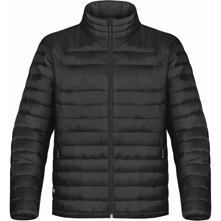 Picture of Men's Altitude Jacket