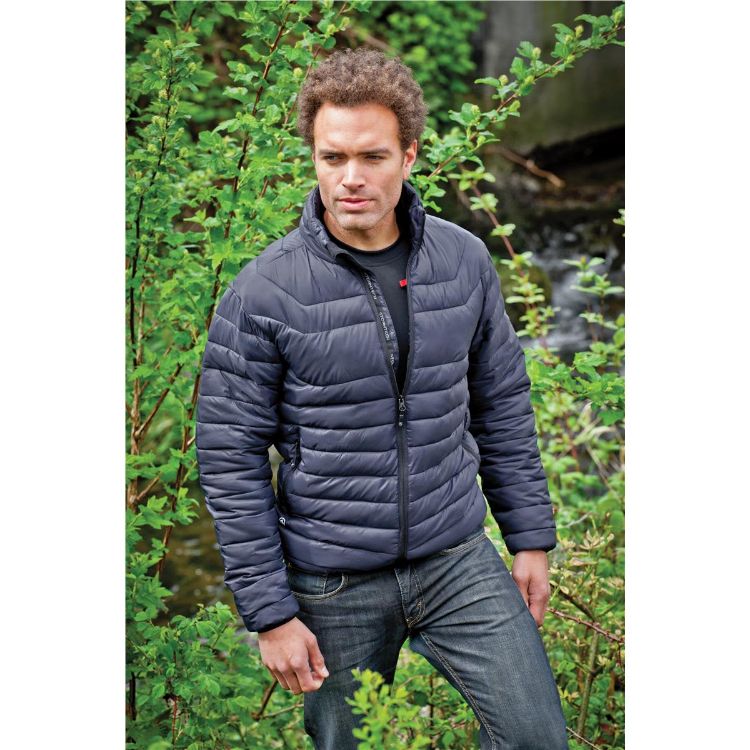 Picture of Men's Altitude Jacket