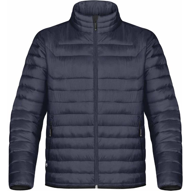 Picture of Men's Altitude Jacket