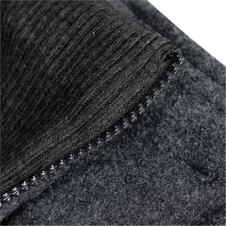 Picture of Men's Lexington Wool Jacket