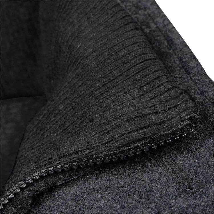 Picture of Men's Lexington Wool Jacket