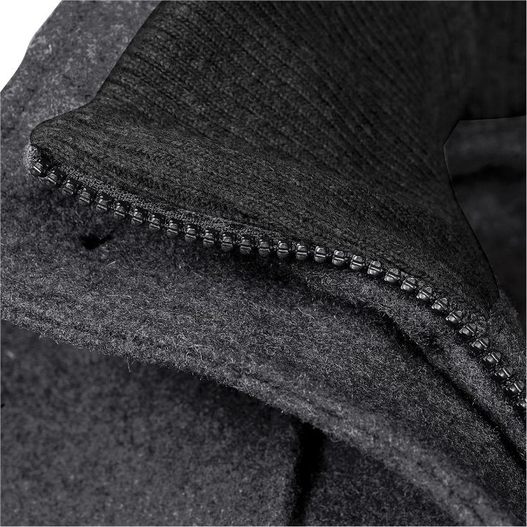 Picture of Men's Lexington Wool Jacket