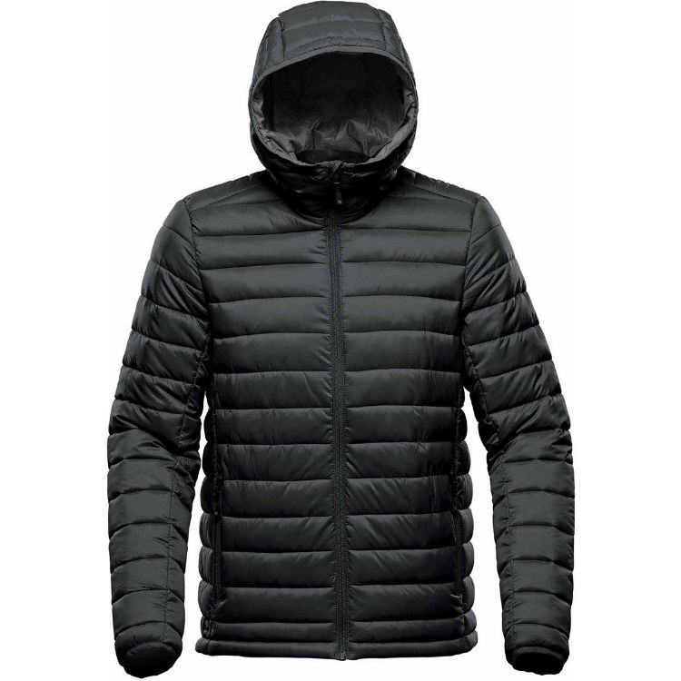 Picture of Men's Stavanger Thermal Jacket