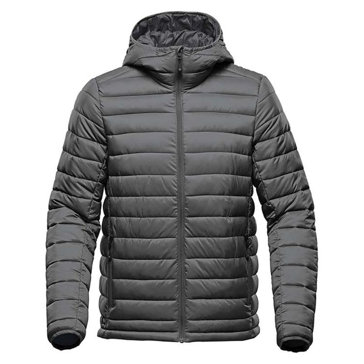 Picture of Men's Stavanger Thermal Jacket