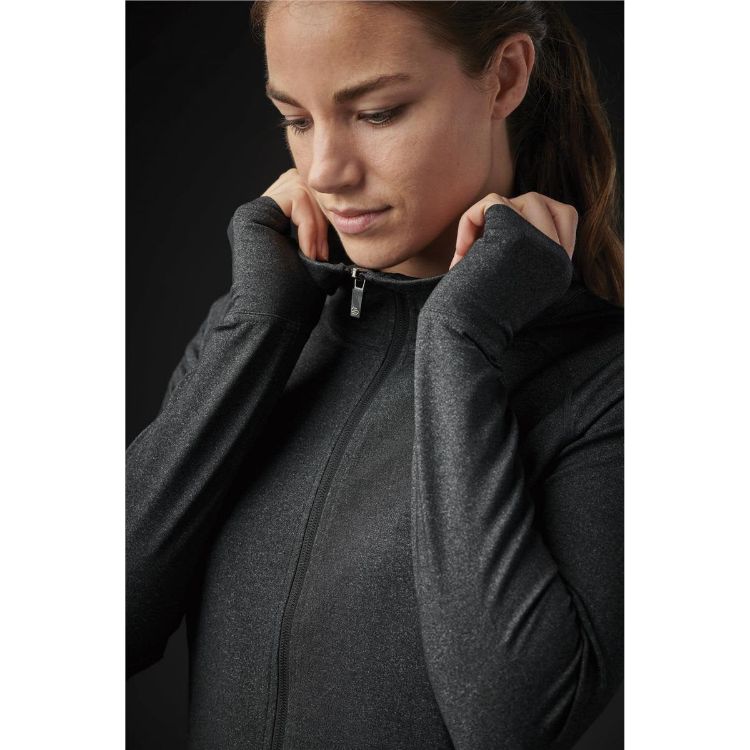 Picture of Women's Pacifica Jacket