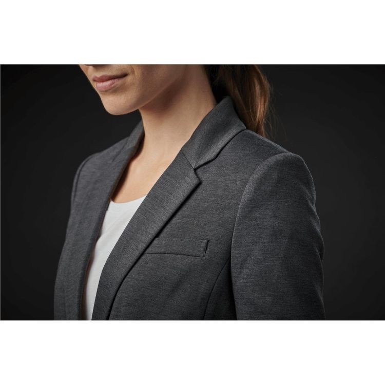 Picture of Women's Delano Knit Blazer