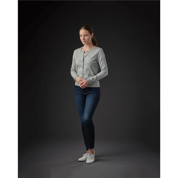 Picture of Women's Avondale Cardigan