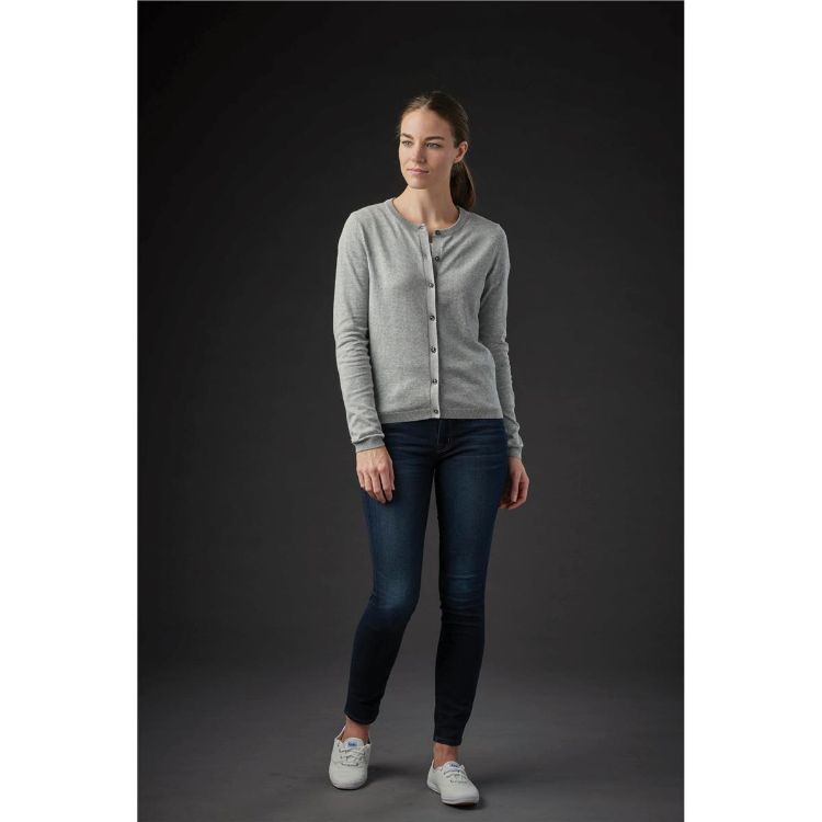 Picture of Women's Avondale Cardigan