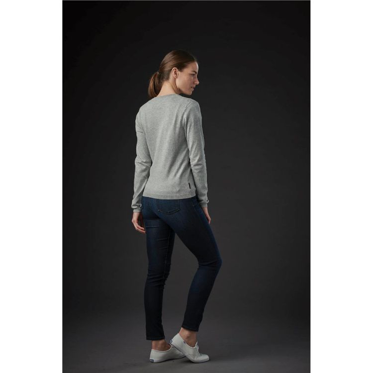 Picture of Women's Avondale Cardigan