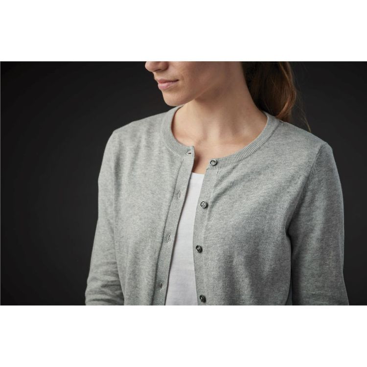 Picture of Women's Avondale Cardigan