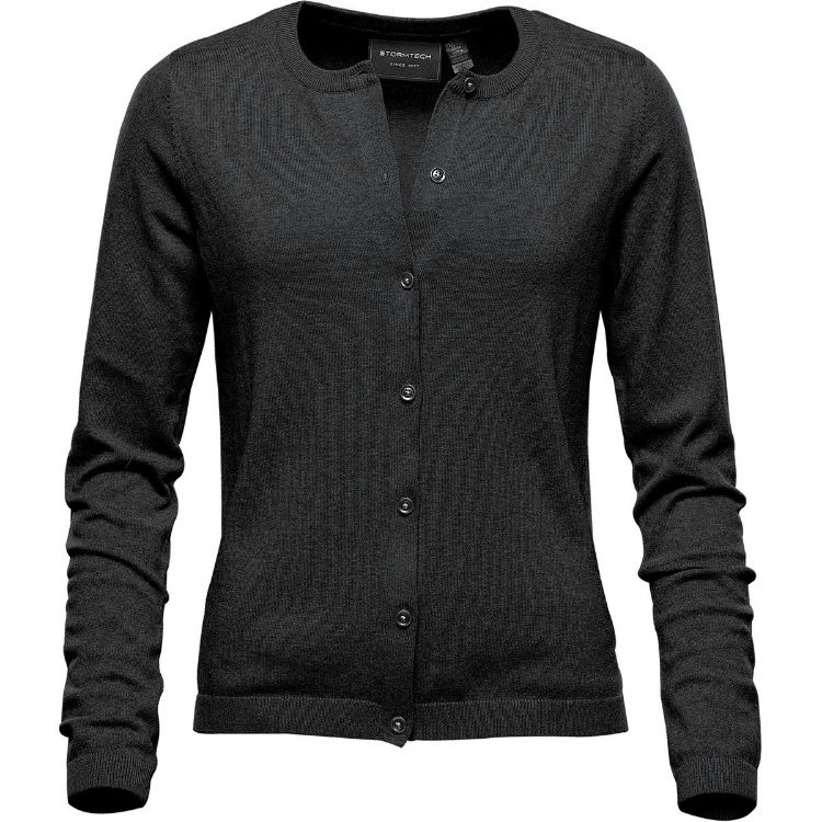 Picture of Women's Avondale Cardigan