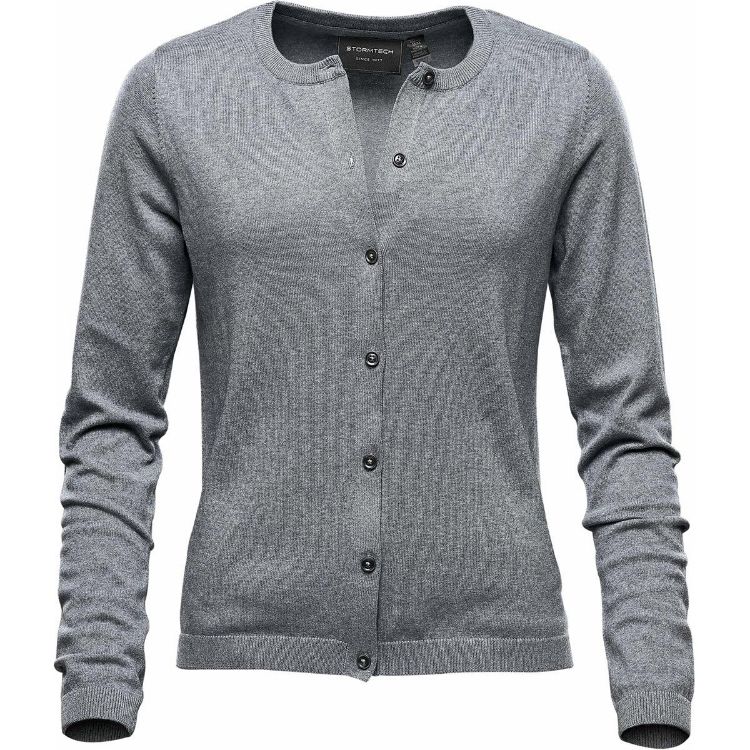 Picture of Women's Avondale Cardigan