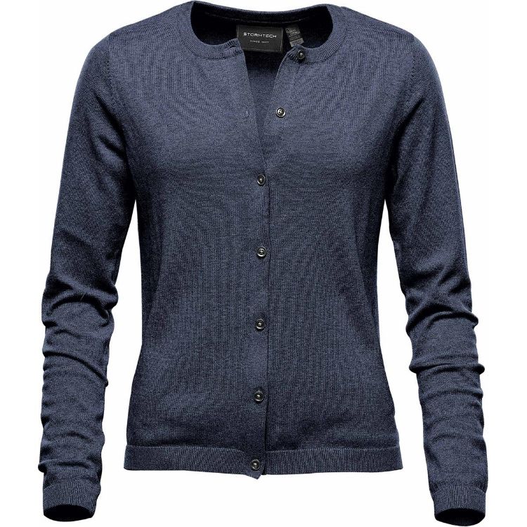 Picture of Women's Avondale Cardigan