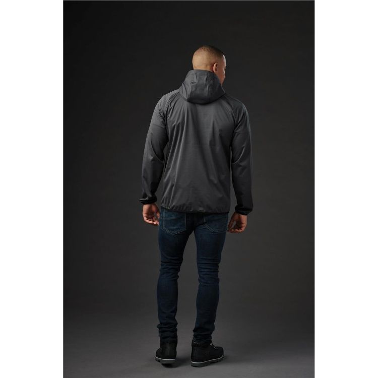 Picture of Men's Belcarra Softshell