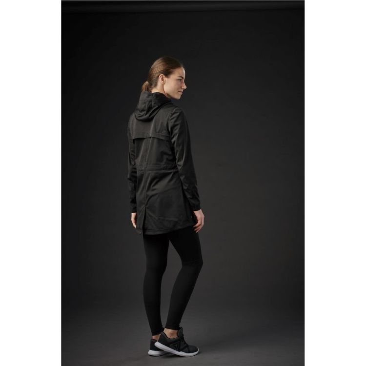 Picture of Women's Belcarra Softshell