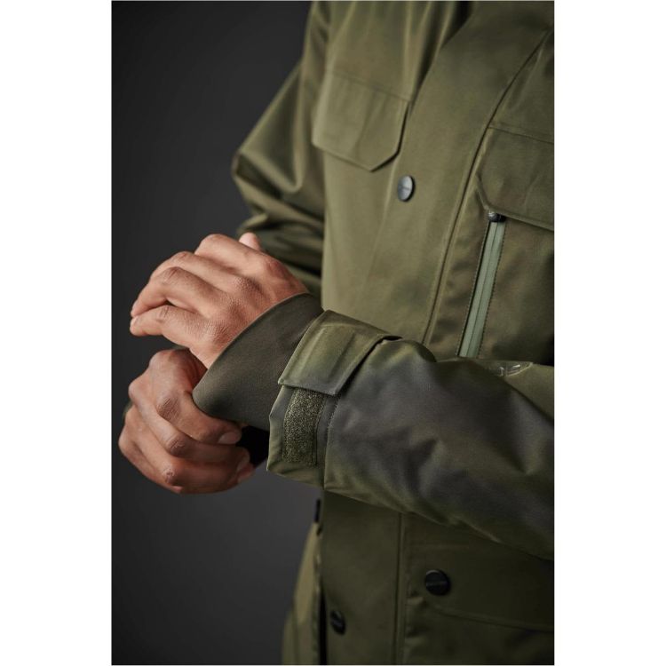 Picture of Men's Zurich Thermal Jacket