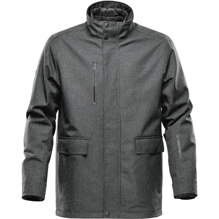 Picture of Men's Montauk System Jacket