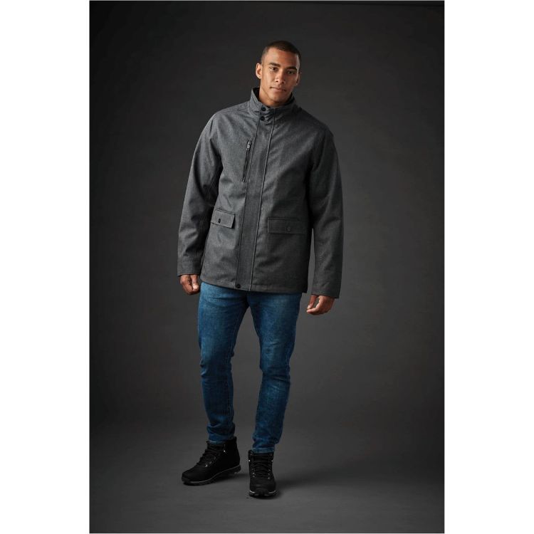 Picture of Men's Montauk System Jacket