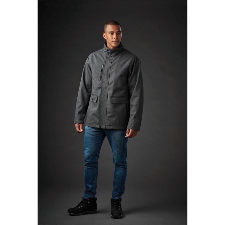 Picture of Men's Montauk System Jacket