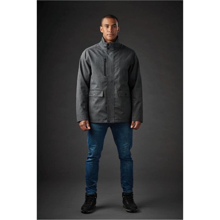 Picture of Men's Montauk System Jacket