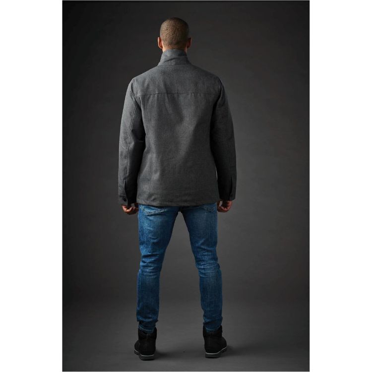 Picture of Men's Montauk System Jacket