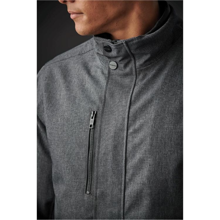 Picture of Men's Montauk System Jacket