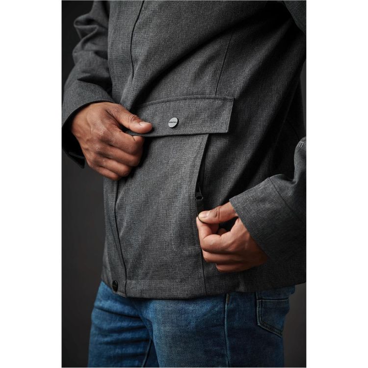 Picture of Men's Montauk System Jacket