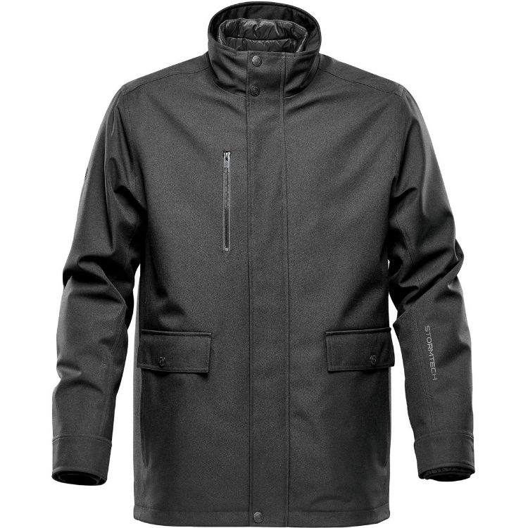 Picture of Men's Montauk System Jacket