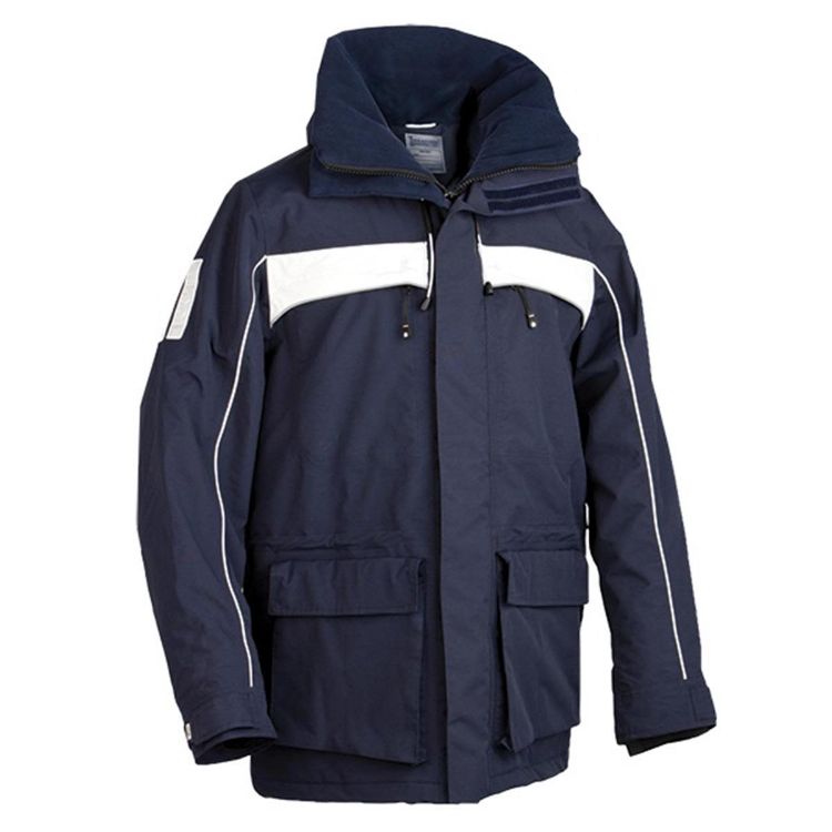 Picture of Cape Horn Unisex Jacket