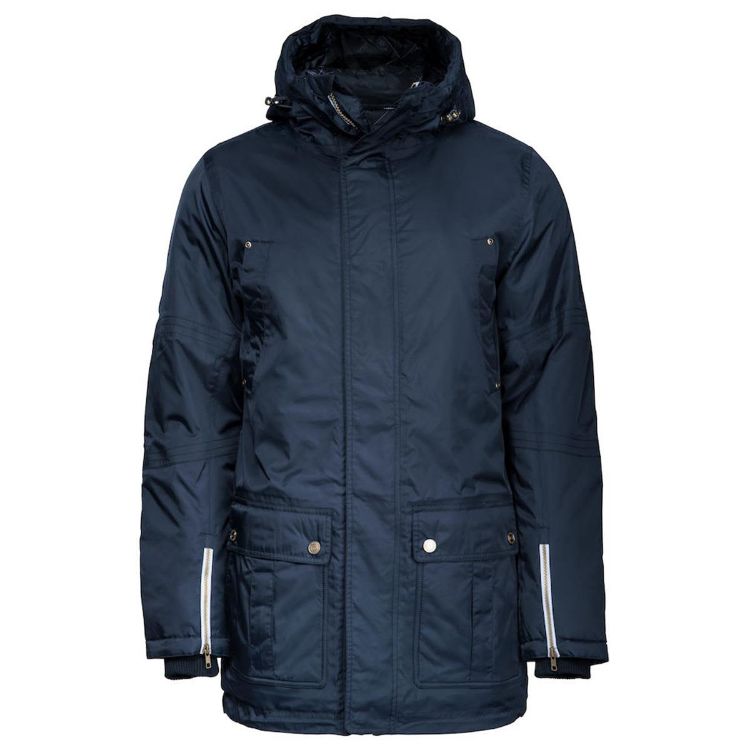 Picture of Westlake Unisex Parka