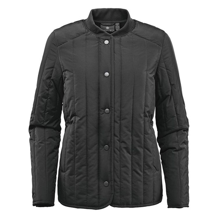 Picture of Women's Oakland Thermal Jacket