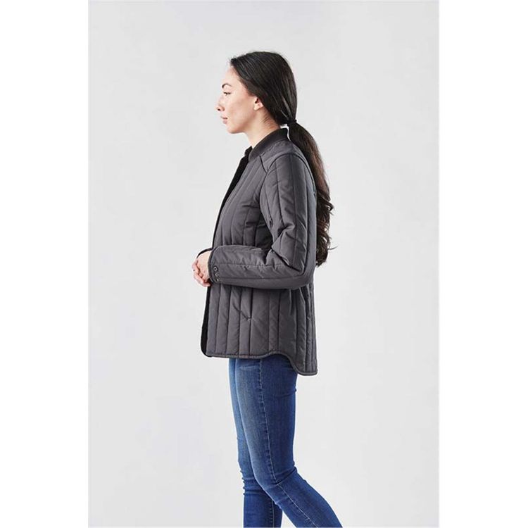 Picture of Women's Oakland Thermal Jacket