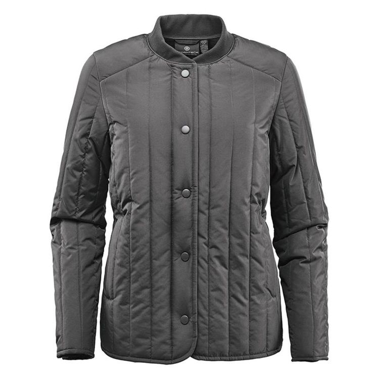 Picture of Women's Oakland Thermal Jacket