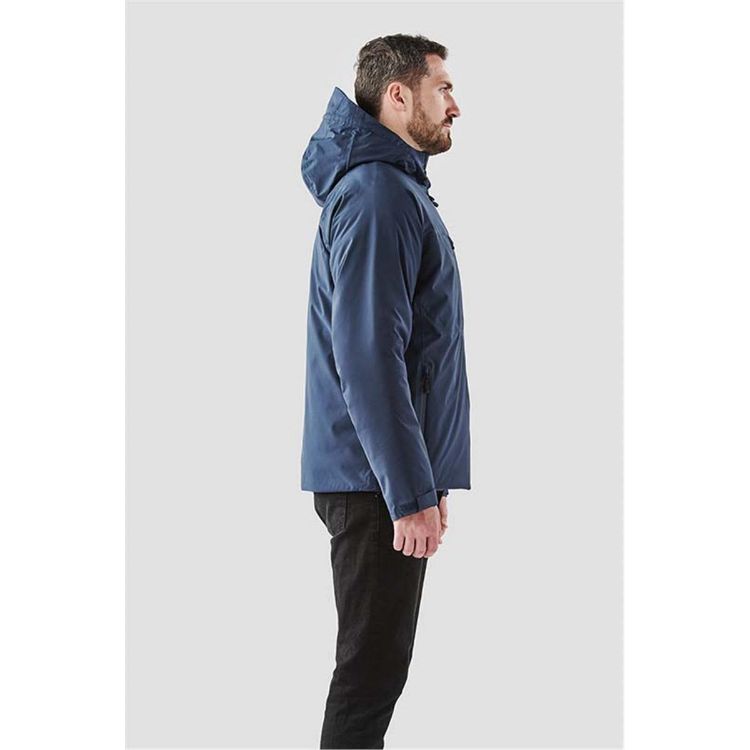 Picture of Men's Nostromo Thermal Shell