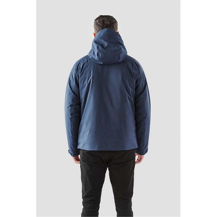 Picture of Men's Nostromo Thermal Shell