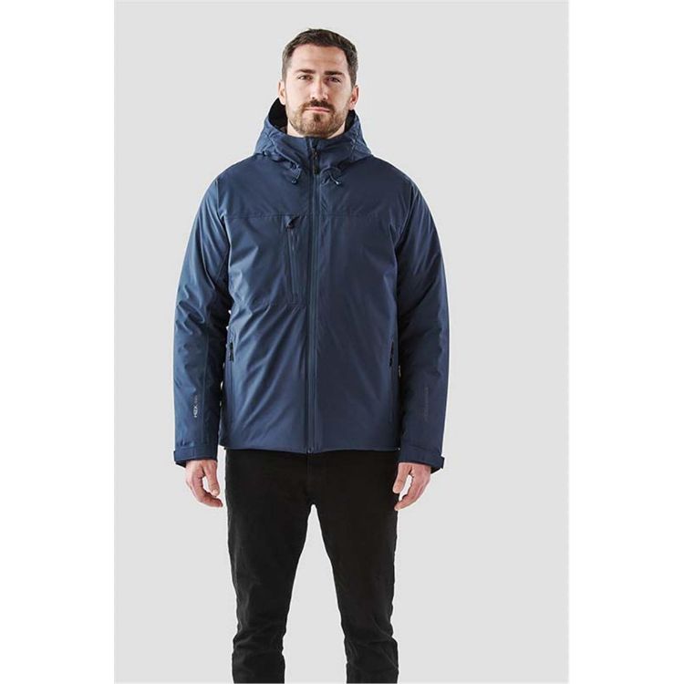 Picture of Men's Nostromo Thermal Shell