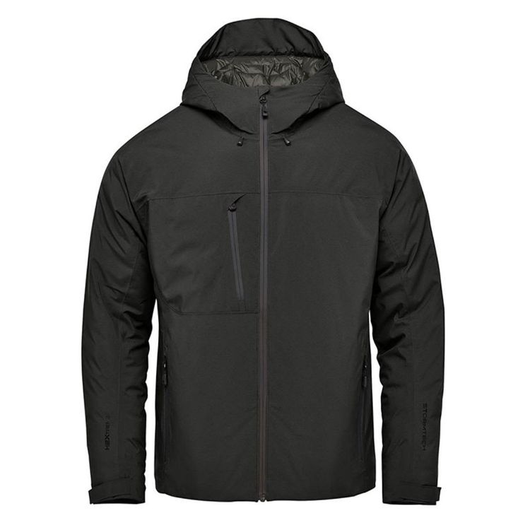 Picture of Men's Nostromo Thermal Shell