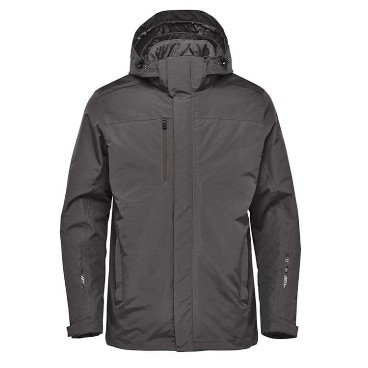 Picture of Men's Magellan System Jacket