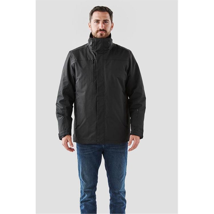 Picture of Men's Magellan System Jacket