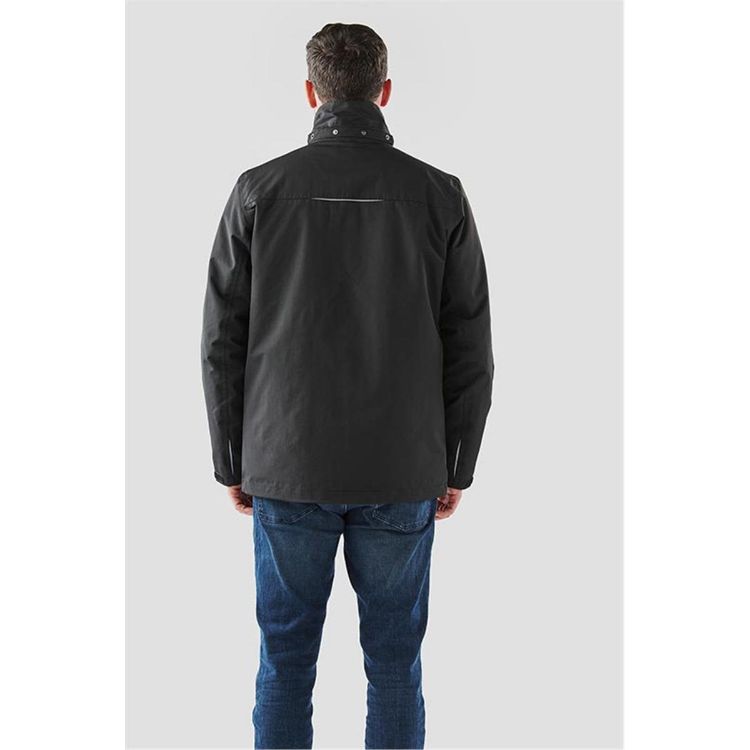 Picture of Men's Magellan System Jacket