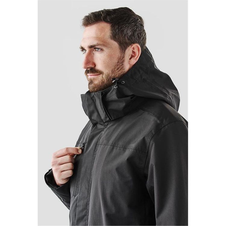 Picture of Men's Magellan System Jacket