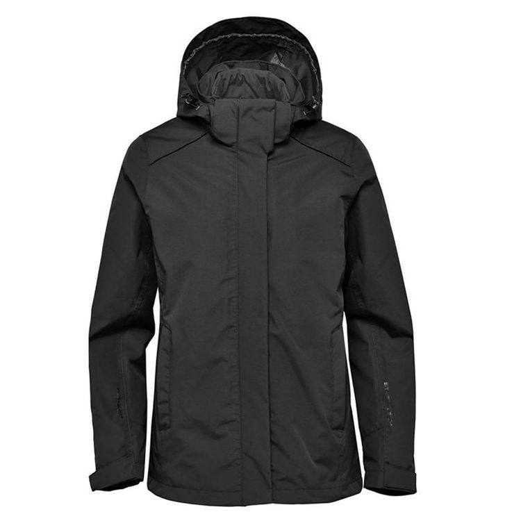 Picture of Women's Magellan System Jacket