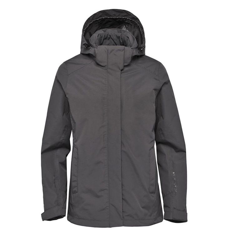 Picture of Women's Magellan System Jacket