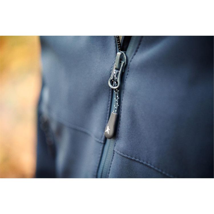 Picture of Lodgetown Men's Softshell