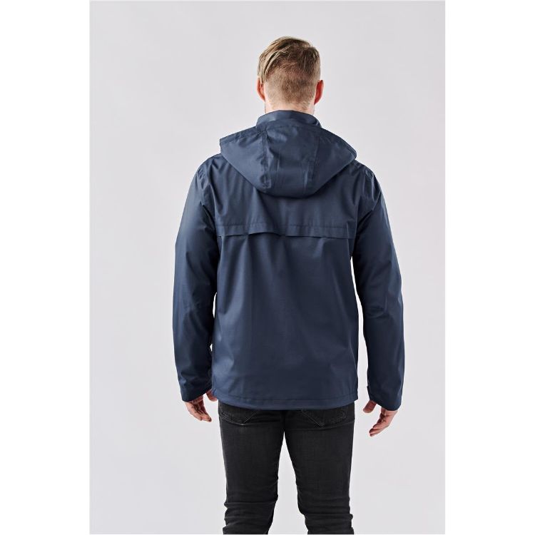 Picture of Men's Scirocco Lightweight Shell