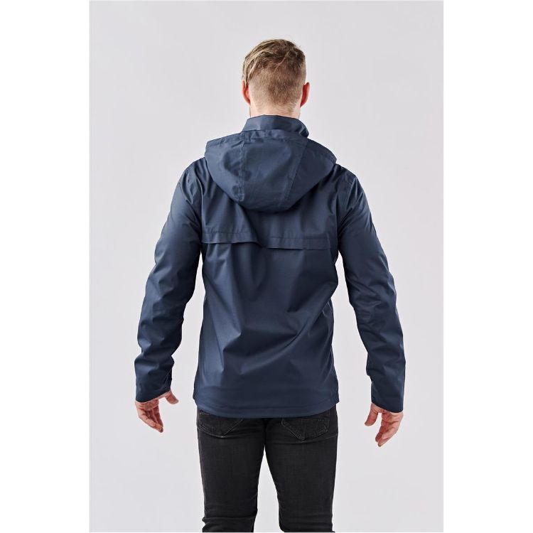 Picture of Men's Scirocco Lightweight Shell