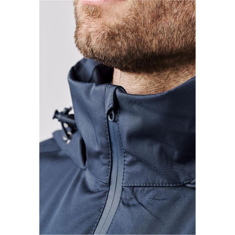 Picture of Men's Scirocco Lightweight Shell