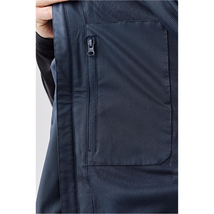 Picture of Men's Scirocco Lightweight Shell