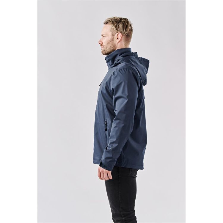 Picture of Men's Scirocco Lightweight Shell